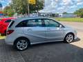 Mercedes-Benz B 200 B-200 DSG-7-Gang Navi Kamera Memory-Paket LED Argent - thumbnail 4