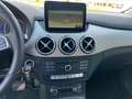 Mercedes-Benz B 200 B-200 DSG-7-Gang Navi Kamera Memory-Paket LED Argent - thumbnail 14