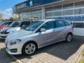 Mercedes-Benz B 200 B-200 DSG-7-Gang Navi Kamera Memory-Paket LED Argent - thumbnail 2