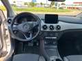 Mercedes-Benz B 200 B-200 DSG-7-Gang Navi Kamera Memory-Paket LED Argent - thumbnail 10