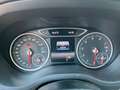 Mercedes-Benz B 200 B-200 DSG-7-Gang Navi Kamera Memory-Paket LED Argent - thumbnail 13