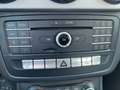 Mercedes-Benz B 200 B-200 DSG-7-Gang Navi Kamera Memory-Paket LED Argent - thumbnail 15