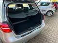 Mercedes-Benz B 200 B-200 DSG-7-Gang Navi Kamera Memory-Paket LED Argent - thumbnail 9