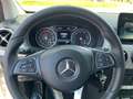Mercedes-Benz B 200 B-200 DSG-7-Gang Navi Kamera Memory-Paket LED Argent - thumbnail 12