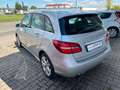 Mercedes-Benz B 200 B-200 DSG-7-Gang Navi Kamera Memory-Paket LED Argent - thumbnail 3