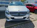 Mercedes-Benz B 200 B-200 DSG-7-Gang Navi Kamera Memory-Paket LED Argent - thumbnail 6