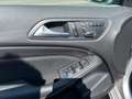 Mercedes-Benz B 200 B-200 DSG-7-Gang Navi Kamera Memory-Paket LED Argent - thumbnail 11