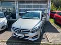 Mercedes-Benz B 200 B-200 DSG-7-Gang Navi Kamera Memory-Paket LED Argent - thumbnail 1