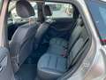 Mercedes-Benz B 200 B-200 DSG-7-Gang Navi Kamera Memory-Paket LED Argent - thumbnail 8