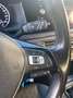 Volkswagen Polo Polo 1.0 TSI 95 Setamp;S BVM5 IQ.DRIVE - thumbnail 10