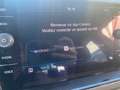 Volkswagen Polo Polo 1.0 TSI 95 Setamp;S BVM5 IQ.DRIVE - thumbnail 8