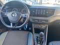 Volkswagen Polo Polo 1.0 TSI 95 Setamp;S BVM5 IQ.DRIVE - thumbnail 14