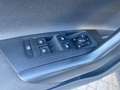Volkswagen Polo Polo 1.0 TSI 95 Setamp;S BVM5 IQ.DRIVE - thumbnail 6