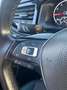 Volkswagen Polo Polo 1.0 TSI 95 Setamp;S BVM5 IQ.DRIVE - thumbnail 7
