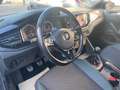 Volkswagen Polo Polo 1.0 TSI 95 Setamp;S BVM5 IQ.DRIVE - thumbnail 12