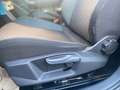 Volkswagen Polo Polo 1.0 TSI 95 Setamp;S BVM5 IQ.DRIVE - thumbnail 4