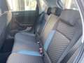 Volkswagen Polo Polo 1.0 TSI 95 Setamp;S BVM5 IQ.DRIVE - thumbnail 15
