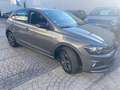 Volkswagen Polo Polo 1.0 TSI 95 Setamp;S BVM5 IQ.DRIVE - thumbnail 13