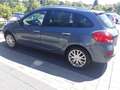 Renault Clio 1.5 dCi 85 FAP Dynamique - thumbnail 2