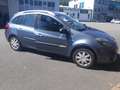 Renault Clio 1.5 dCi 85 FAP Dynamique - thumbnail 3