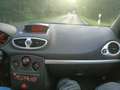 Renault Clio 1.5 dCi 85 FAP Dynamique - thumbnail 1