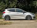 Ford Fiesta 1.5 EcoBoost ST-3 | Performance pack | Panorama | Grijs - thumbnail 14