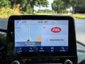 Ford Fiesta 1.5 EcoBoost ST-3 | Performance pack | Panorama | Grijs - thumbnail 20