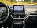 Ford Fiesta 1.5 EcoBoost ST-3 | Performance pack | Panorama | Grijs - thumbnail 9