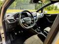 Ford Fiesta 1.5 EcoBoost ST-3 | Performance pack | Panorama | Grijs - thumbnail 4