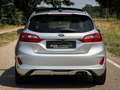 Ford Fiesta 1.5 EcoBoost ST-3 | Performance pack | Panorama | Grijs - thumbnail 25