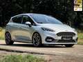 Ford Fiesta 1.5 EcoBoost ST-3 | Performance pack | Panorama | Grijs - thumbnail 1