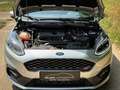 Ford Fiesta 1.5 EcoBoost ST-3 | Performance pack | Panorama | Grijs - thumbnail 27