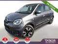 Renault Twingo Electric Vibes GPS Schuko Clima Gris - thumbnail 1