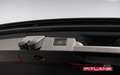 Volkswagen Passat Variant 1.6 TDi EDITION Style Business DSG 7 / LED / APP. Gris - thumbnail 23