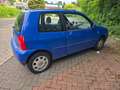 Volkswagen Lupo Lupo 1.0 College Azul - thumbnail 6