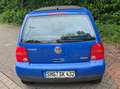 Volkswagen Lupo Lupo 1.0 College Azul - thumbnail 5