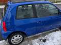 Volkswagen Lupo Lupo 1.0 College Azul - thumbnail 9