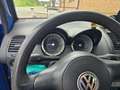 Volkswagen Lupo Lupo 1.0 College Azul - thumbnail 7