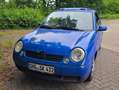 Volkswagen Lupo Lupo 1.0 College Azul - thumbnail 1