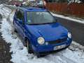 Volkswagen Lupo Lupo 1.0 College Azul - thumbnail 8