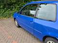 Volkswagen Lupo Lupo 1.0 College Azul - thumbnail 4