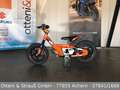 KTM SX-E 1.12 *sofort verfügbar*Kindercross*elektro* Orange - thumbnail 2