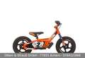 KTM SX-E 1.12 *sofort verfügbar*Kindercross*elektro* Orange - thumbnail 4