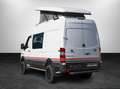 Mercedes-Benz Sprinter 314 cdi 4X4 CAMPER OFFROAD Beyaz - thumbnail 6