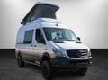 Mercedes-Benz Sprinter 314 cdi 4X4 CAMPER OFFROAD Blanco - thumbnail 3