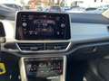 Volkswagen T-Roc 1,0 TSI MOVE | -40% vom NP Grau - thumbnail 25