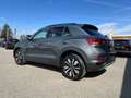 Volkswagen T-Roc 1,0 TSI MOVE | -40% vom NP Grau - thumbnail 5