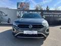 Volkswagen T-Roc 1,0 TSI MOVE | -40% vom NP Grau - thumbnail 8