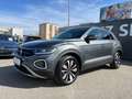 Volkswagen T-Roc 1,0 TSI MOVE | -40% vom NP Grau - thumbnail 7