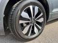 Volkswagen T-Roc 1,0 TSI MOVE | -40% vom NP Grau - thumbnail 33